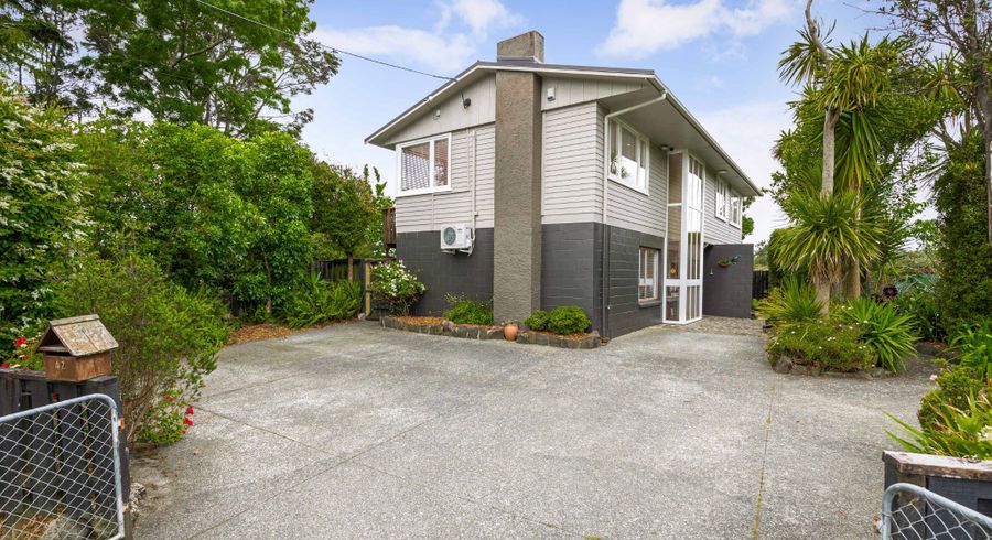  at 42 Konini Road, Titirangi, Auckland