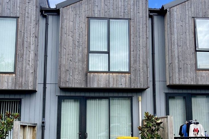  at 19 Mahalo Avenue, Wiri, Manukau City, Auckland