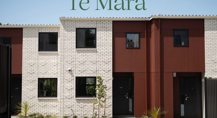  at 25 Freeland Avenue, Mount Roskill, Auckland City, Auckland