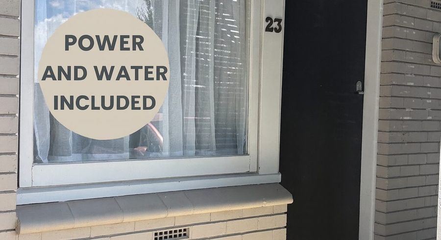  at 23/226 Green Ln W, Epsom, Auckland City, Auckland