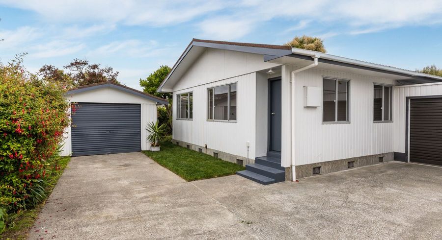  at 3/173 Vigor Brown Street, Napier South, Napier