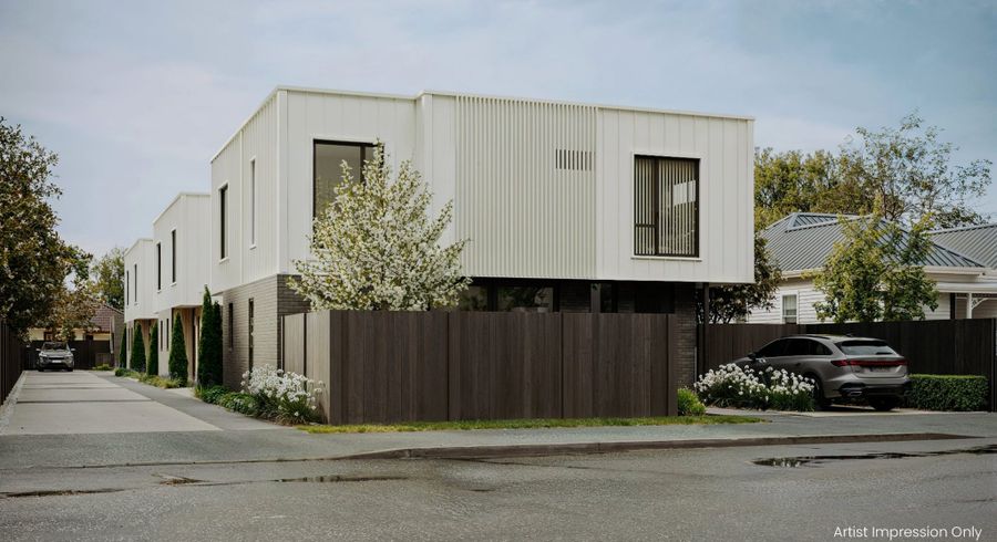  at 15 Nairn Street, Spreydon, Christchurch City, Canterbury