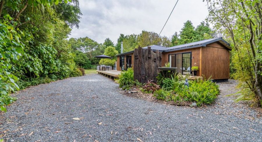  at 113 Ruru Avenue, Otatara, Invercargill