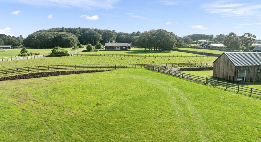  at 3 Clover Lane, Kamo, Whangarei, Northland