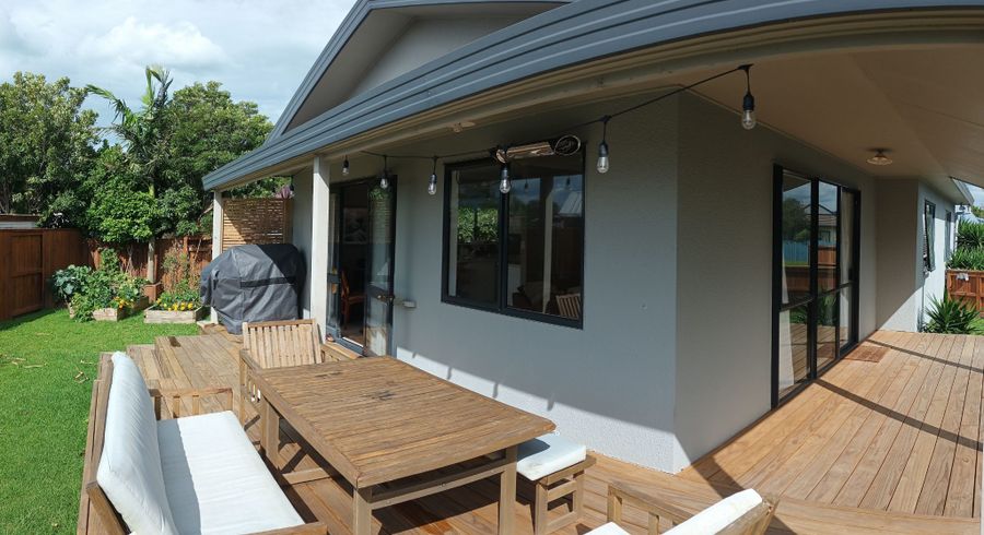  at Mackie Place, Papamoa Beach, Tauranga, Bay Of Plenty