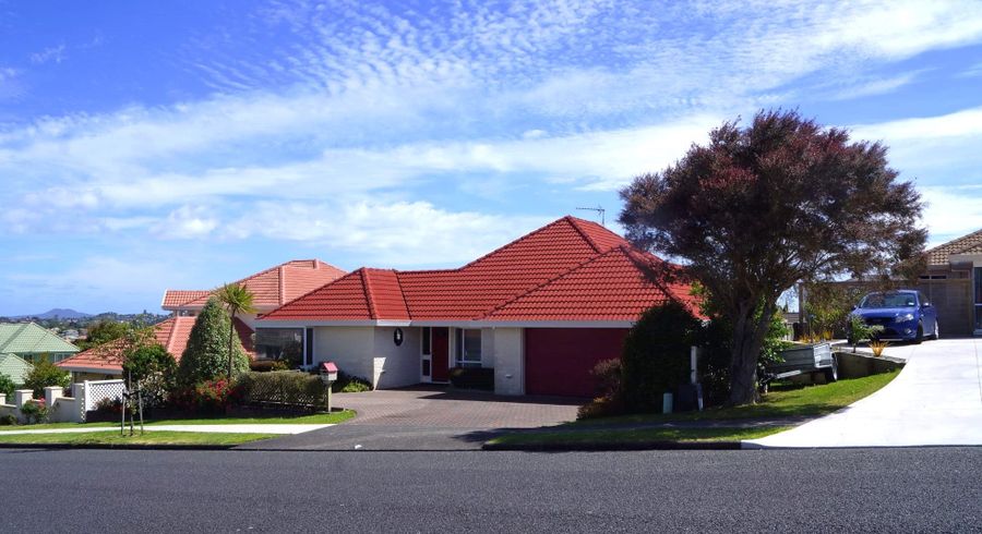 at 3 Clydesdale Avenue, Somerville, Manukau