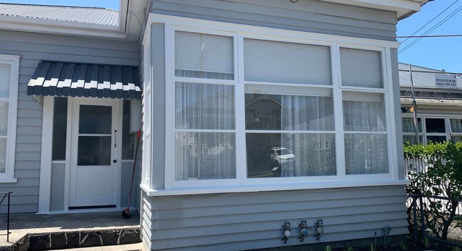  at 1/31 Brentwood Avenue, Mount Eden, Auckland City, Auckland