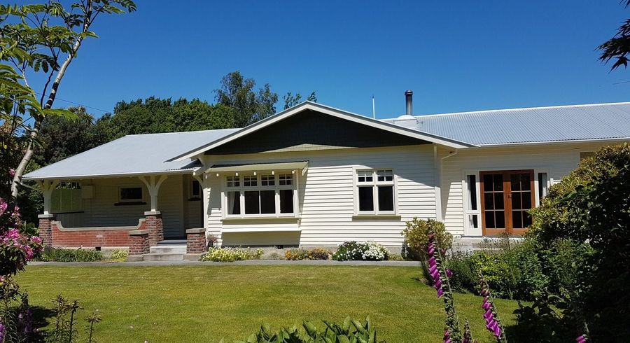  at 697 Weedons Road, Christchurch