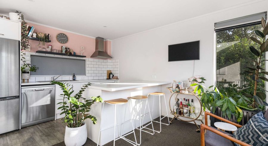  at 32/31 Reynolds Place, Papamoa Beach, Tauranga, Bay Of Plenty