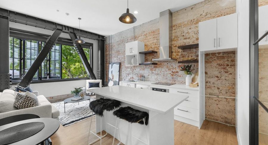  at 3/143 Great South Road, Papakura, Papakura, Auckland