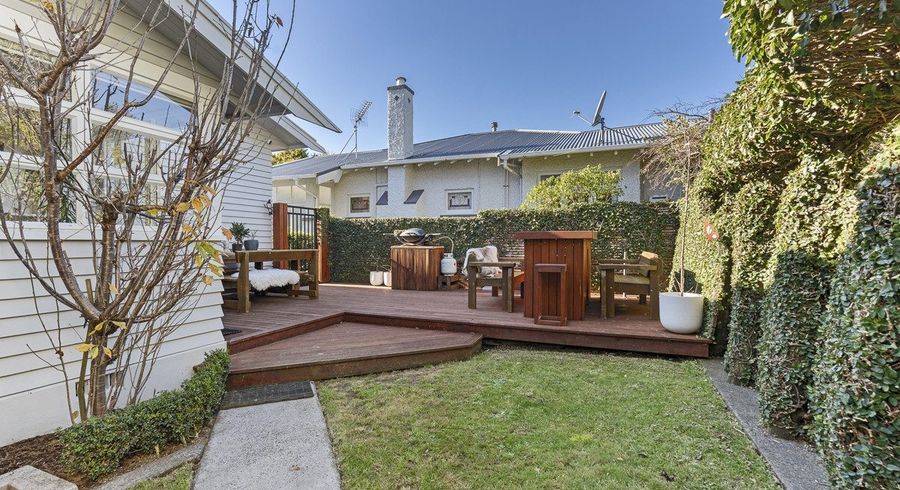  at 145 Clawton Street, Westown, New Plymouth, Taranaki