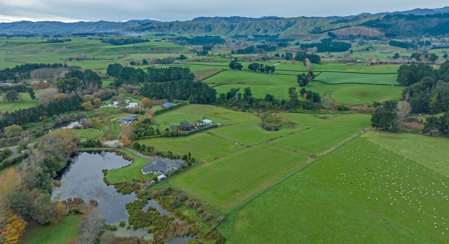  at 29 Twin Peaks Grove, Levin, Horowhenua, Manawatu / Whanganui