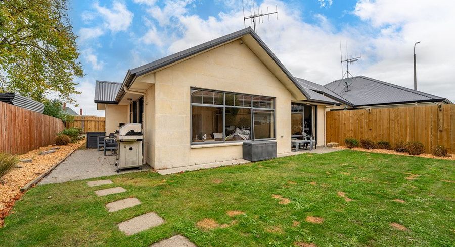  at 1A Lisava Avenue, Seaview, Timaru