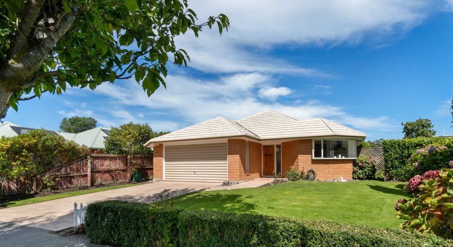  at 39 Showgate Avenue, Sockburn, Christchurch City, Canterbury