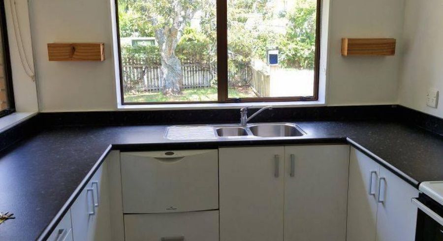  at 82a Carrington Street, Vogeltown, New Plymouth, Taranaki