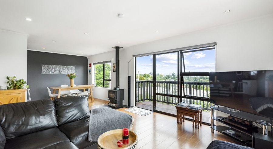  at 38C Birkdale Road, Birkdale, North Shore City, Auckland