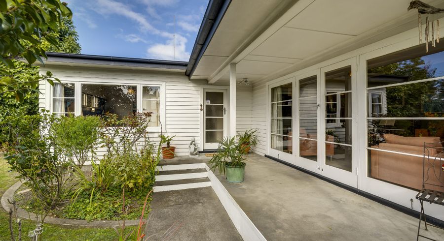  at 104 Avondale Road, Taradale, Napier