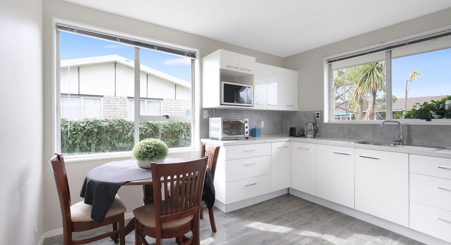  at 565 Ferry Road, Woolston, Christchurch