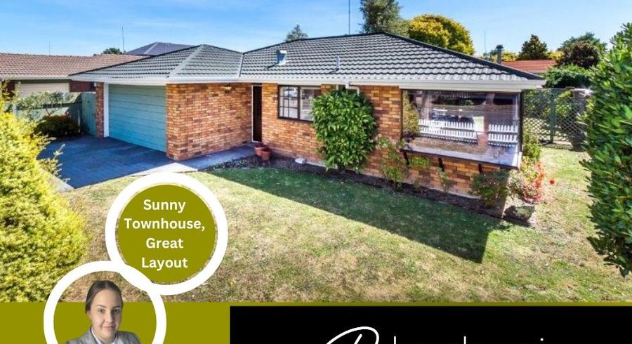  at 209 College Street, West End, Palmerston North, Manawatu / Whanganui