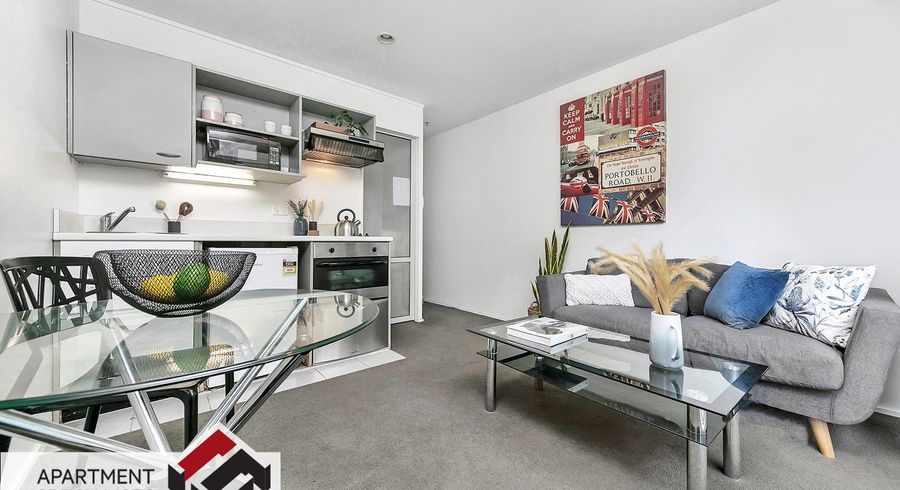  at 147 Hobson Street, City Centre, Auckland City, Auckland