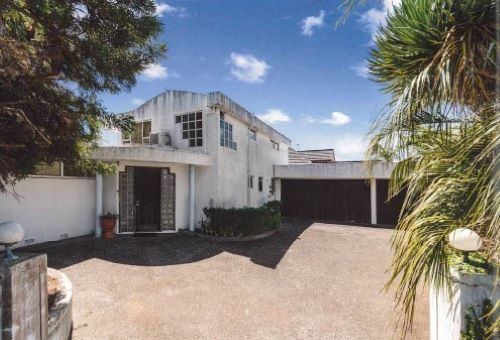  at 20 Pigeon Mountain Road, Half Moon Bay, Manukau City, Auckland