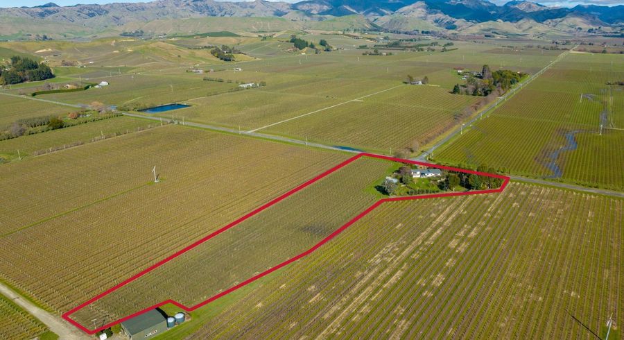  at 357 Hawkesbury Road, Hawkesbury