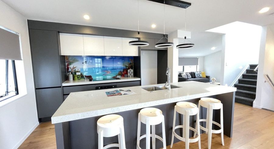  at 65B Sunrise Avenue, Murrays Bay, Auckland