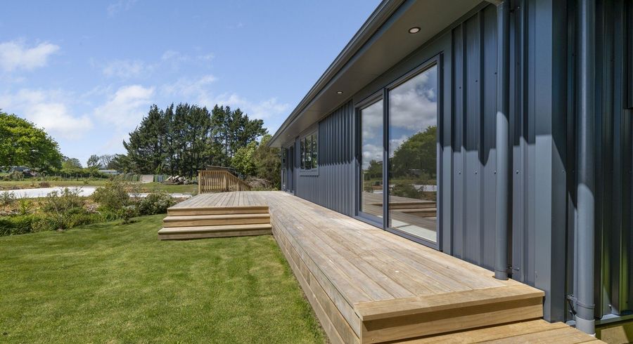  at 5 Taikaka Lane, Eltham, South Taranaki, Taranaki