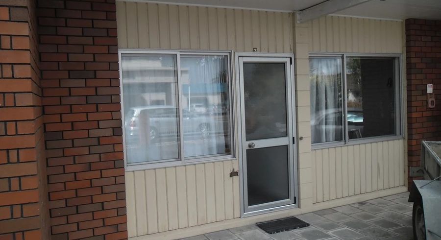  at 3/212 Ulster Street, Whitiora, Hamilton, Waikato