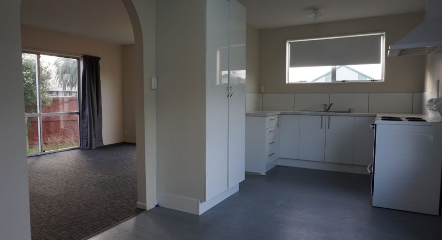  at 1 Pateke Place, Bromley, Christchurch City, Canterbury
