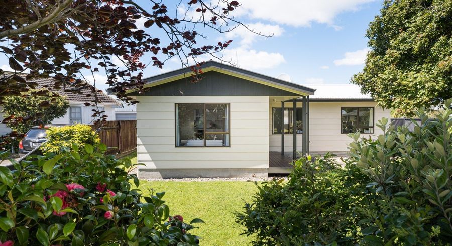  at 60 Hillcrest Drive, Kelvin Grove, Palmerston North, Manawatu / Whanganui