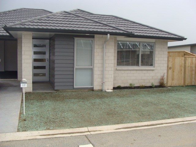  at 17 Paimarire Lane, Pyes Pa, Tauranga, Bay Of Plenty