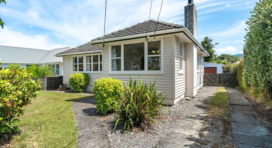  at 33 Clyma Street, Elderslea, Upper Hutt