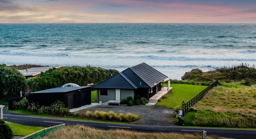  at 288 Tai Road, Opunake, South Taranaki, Taranaki