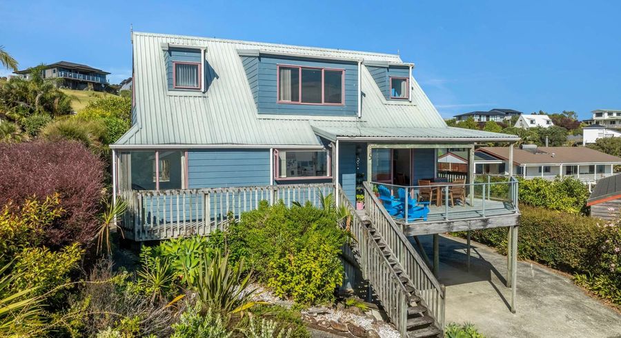  at 5 Dudley Crescent, Cable Bay, Far North, Northland