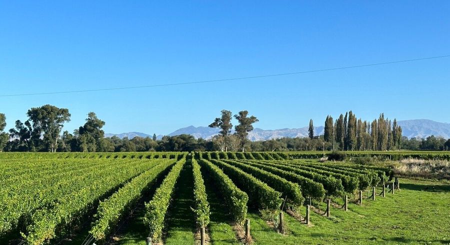  at 596 Kaituna Tuamarina Road, Tuamarina, Marlborough, Marlborough