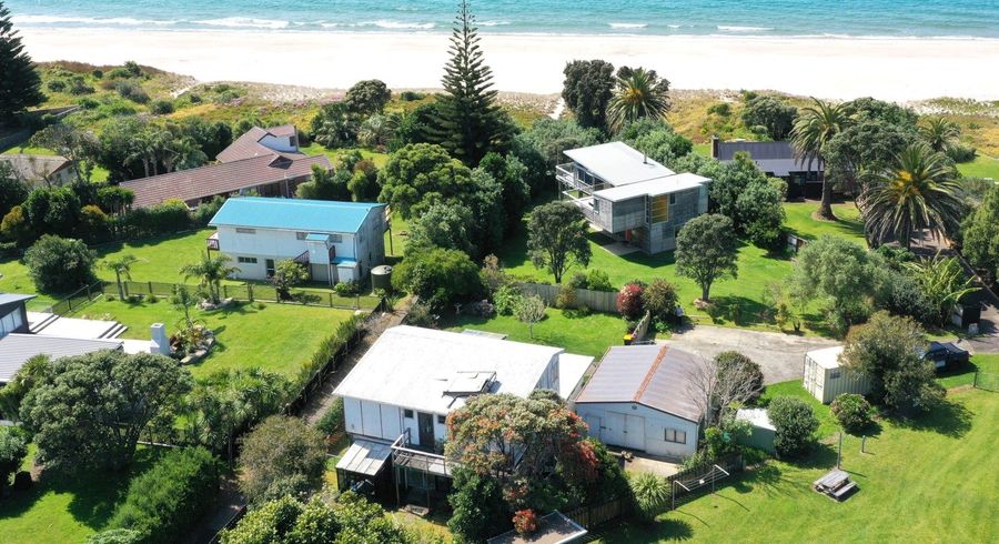  at 9 Tuna Place, Whiritoa, Waihi