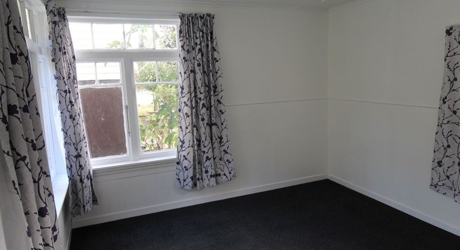  at 11 Ricbourne St, Kingsland, Auckland City, Auckland