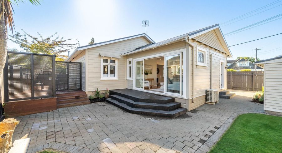  at 120 Knights Road, Lower Hutt, Lower Hutt, Wellington