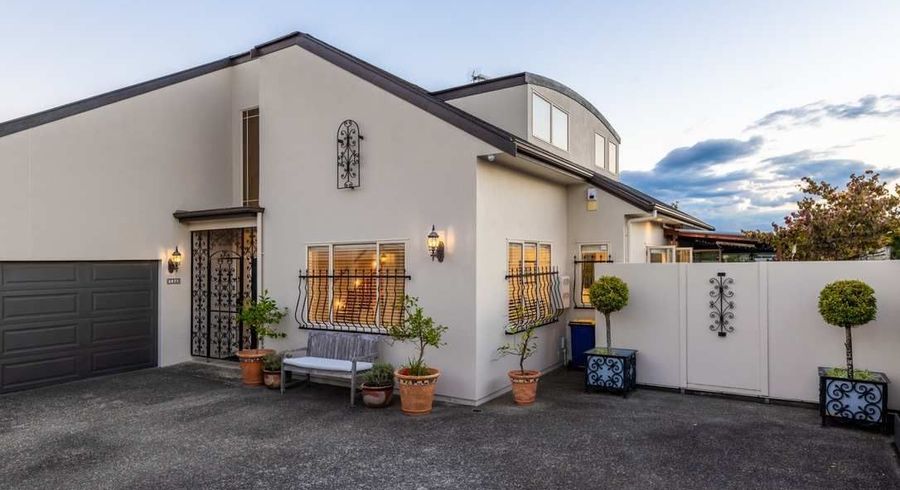  at 12A Brook St, Milford, North Shore City, Auckland