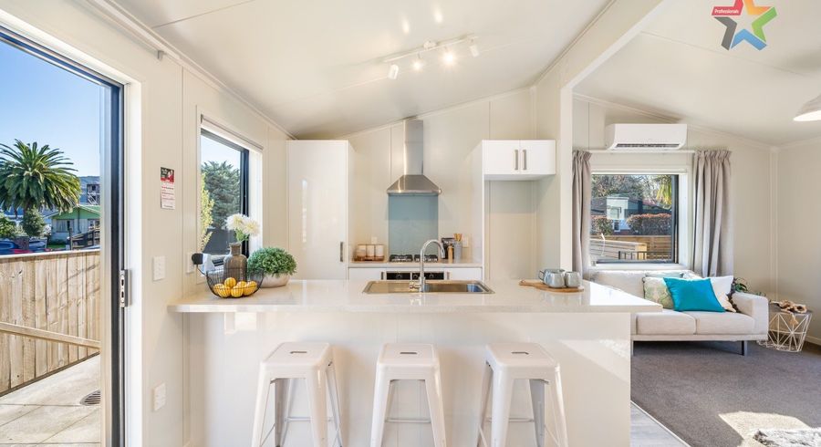  at Lot 4, 18 Norana Road, Maoribank, Upper Hutt, Wellington