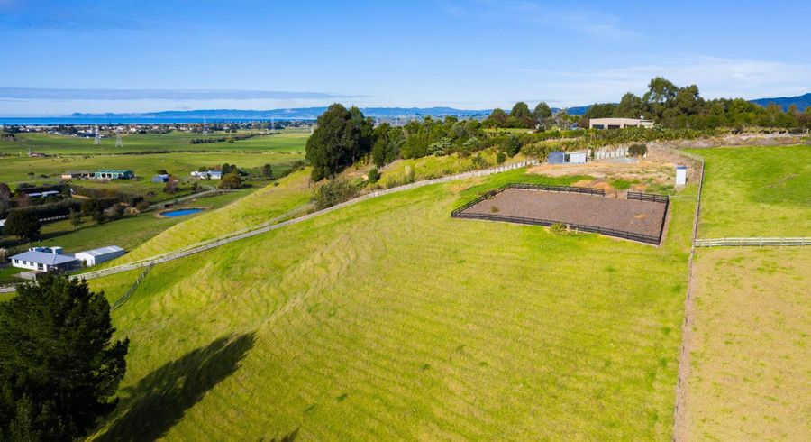  at 24 Mccathie Road, RUAKAKA, Ruakaka