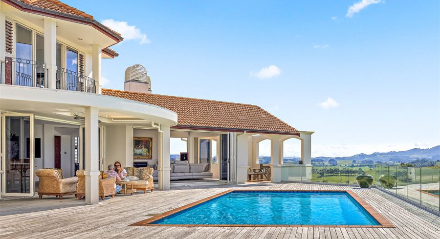  at 139 Takatu Road, Warkworth