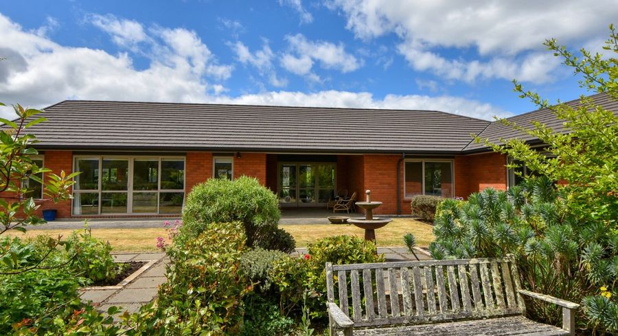  at 17 Carrington Drive, Carterton