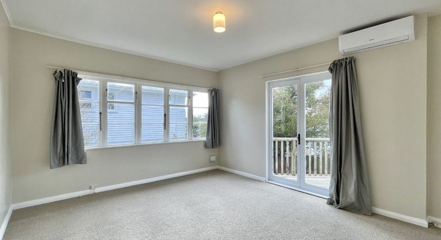  at 18 Fraser Street, Wainuiomata, Lower Hutt