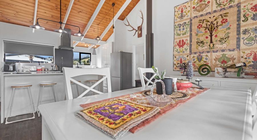  at 21 Albert Street, Karangahake, Hauraki, Waikato