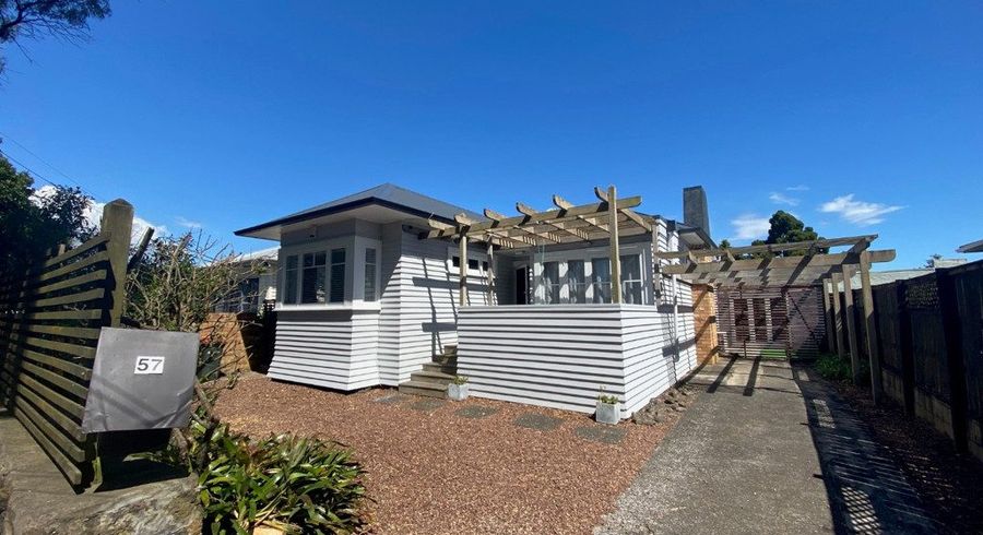  at 57 Halesowen Avenue, Mount Eden, Auckland City, Auckland