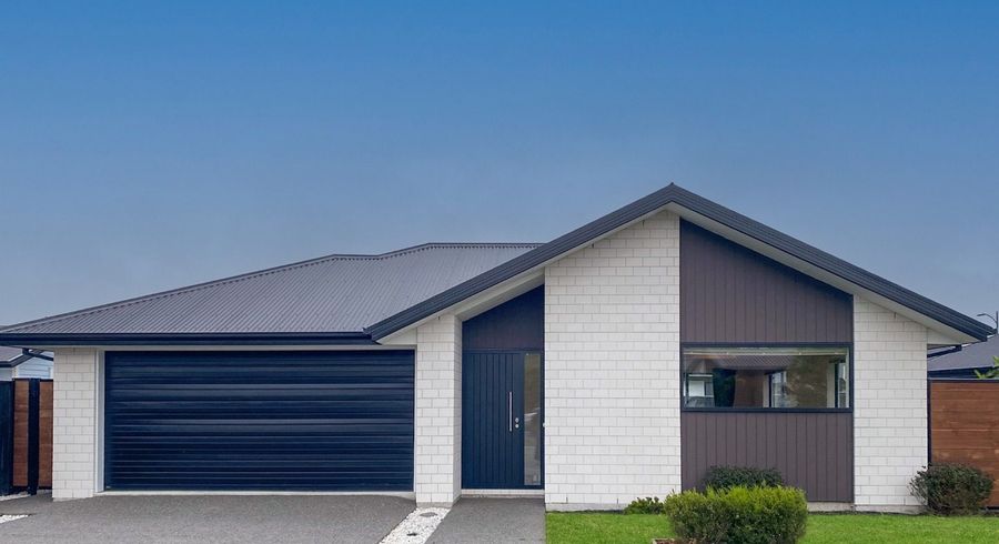  at 19 Spalling Road, Halswell, Christchurch