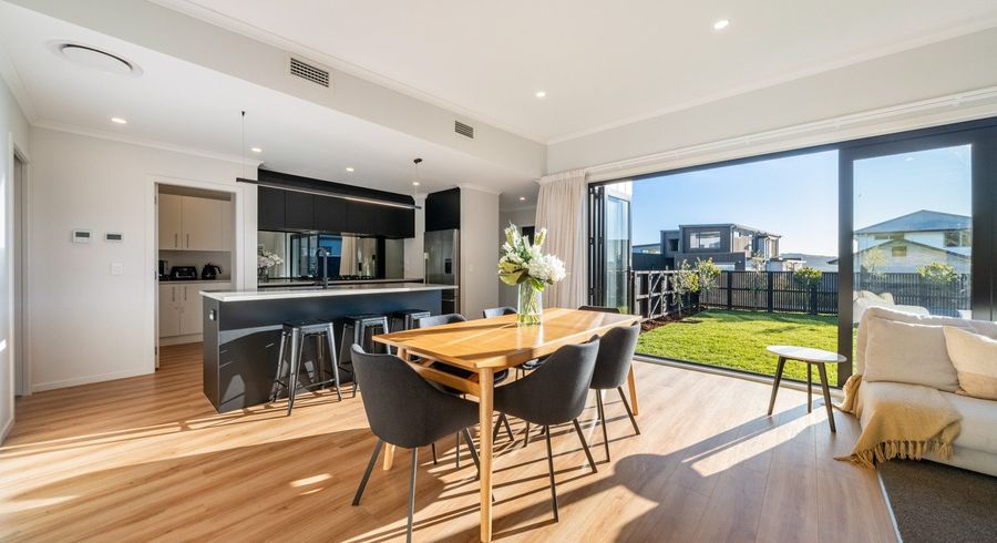  at 12 Kaiaho Close, Aotea, Porirua