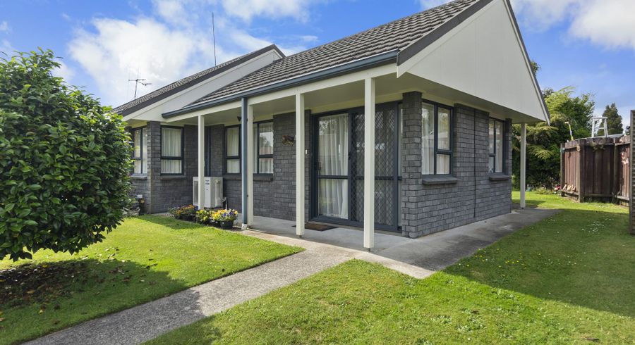  at 14B Kingfisher Way, Te Kowhai, Hamilton